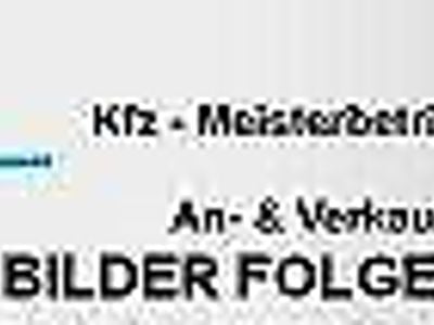 Schwarz Gebraucht 2018 Mazda 2 Kizoku Limousine | 9.999 € (Fairer Preis)