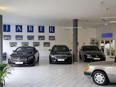 Gebraucht Ford Focus RS 349 PS (256 kW) 2017 Blau Limousine