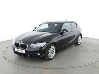 gebraucht BMW 118 1er i Sport Line, BenzinFavoritenGespeicherte SuchenGespeicherte SuchenMein EinkaufswagenMein KontoDienstleistungenDropdown-MenüDropdown-MenüDropdown-MenüDropdown-MenüFavoritenGespeicherte SuchenGespeicherte SuchenMein EinkaufswagenMein KontoFill 4