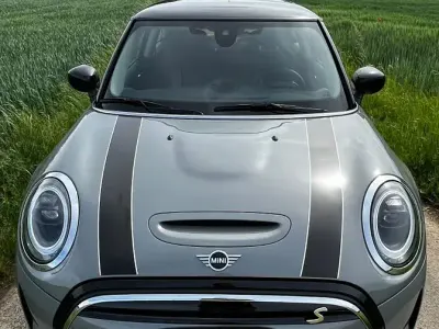 Gebraucht Mini Cooper SE