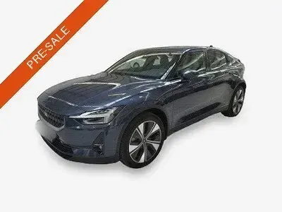 Gebraucht Polestar 2
