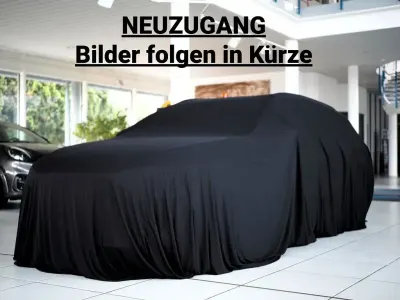 Gebraucht Fiat Doblò 120 PS (88 kW) 2017 Orange Van / Kleinbus