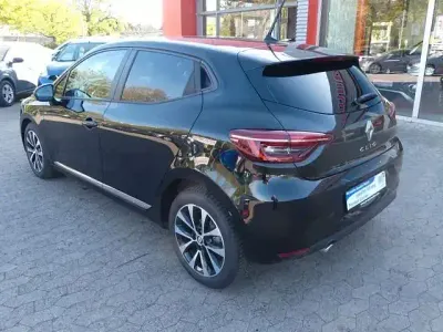 Gebraucht Renault Clio V