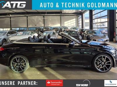 Gebraucht VW Passat Highline 125 PS (91 kW) 2021 Schwarz Kombi