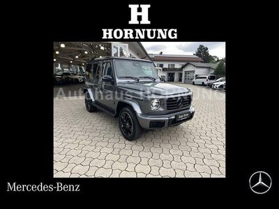 Mercedes G450