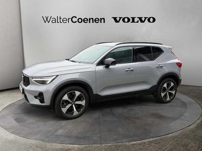 Usata Volvo XC40 120 CV (88 kW) 2025 SUV