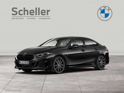 BMW M235