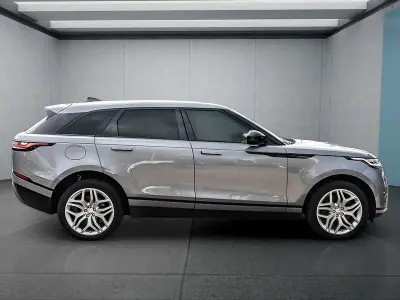 Gebraucht Land Rover Range Rover