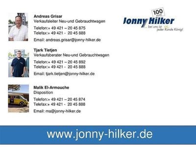 Gebraucht VW Golf VIII Life 116 PS (85 kW) 2022 Silber Kombi