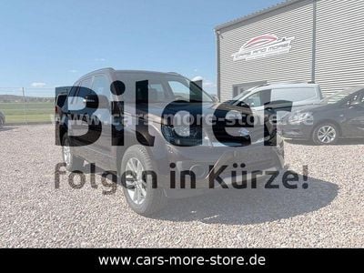 Second-hand Suzuki Vitara 129 CP (94 kW) 2014 Maro SUV