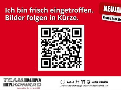 Neu Kia Picanto Spirit 68 PS (50 kW) 2025 Andere Kleinwagen