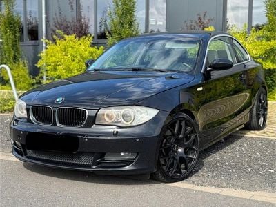 BMW 123