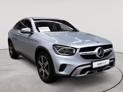 Mercedes 200