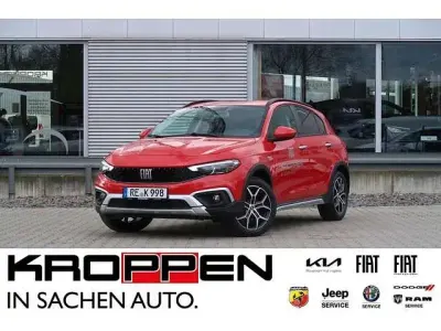 Gebraucht Fiat Tipo