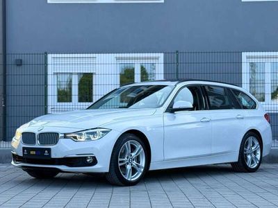 BMW 340