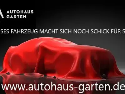 Gebraucht VW Golf VII