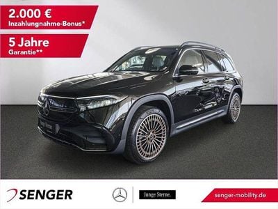 Mercedes 250