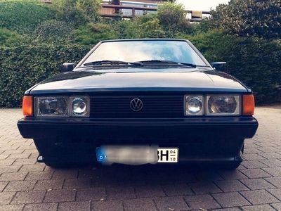 gebraucht VW Scirocco 