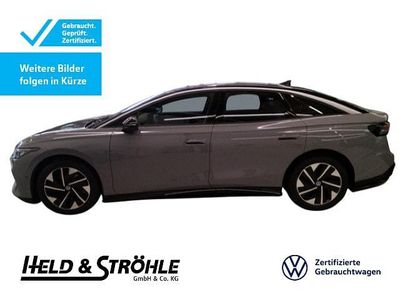 VW ID.7