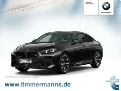 Gebraucht BMW M235 300 PS (220 kW) 2025 Coupé