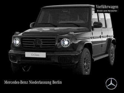 Mercedes G450