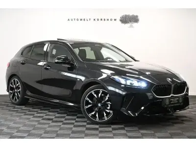 Gebraucht BMW 118