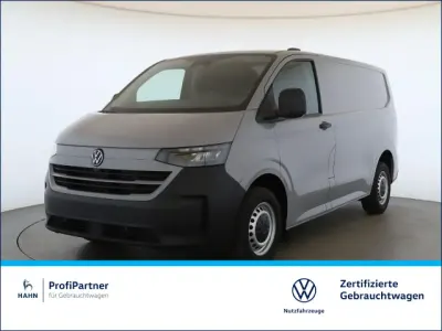 Gebraucht VW T7