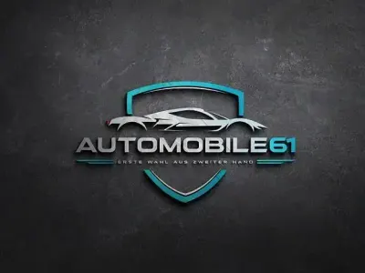 Gebraucht Audi A4 Sport 150 PS (110 kW) 2018 Weiß Kombi