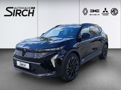 Renault Scénic