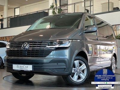VW T6.1