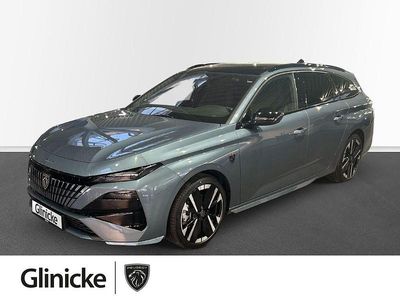 Neu Peugeot 308 SW GT 145 PS (106 kW) 2026 Kombi