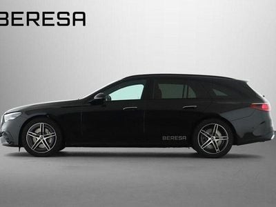 Usata Mercedes E450 AMG 270 CV (198 kW) 2025 Andere