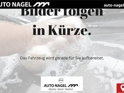 Gebraucht Volvo C40 Core 300 kW (408 PS) 2022 Schwarz SUV