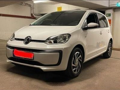 VW up!