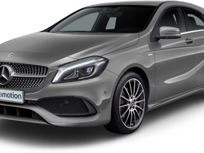 Mercedes A180 Gebraucht In Bayern 647 Autouncle Seite 26