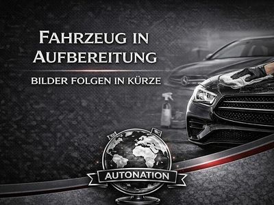 Second-hand Opel Vivaro 145 CP (106 kW) 2017 Negru Monovolum