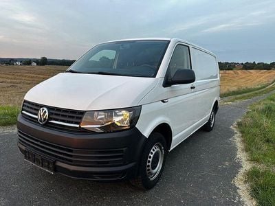 VW T6.1