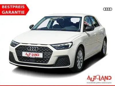 Gebraucht Audi A1 Ambiente 2023 Andere SUV