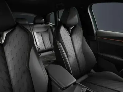 Gebraucht Cupra Terramar