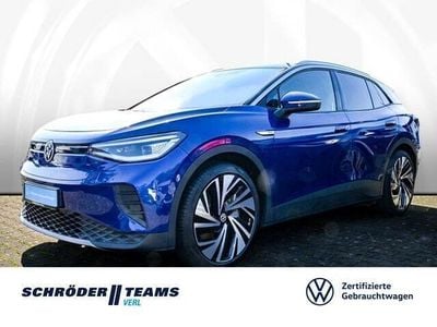 VW ID.4