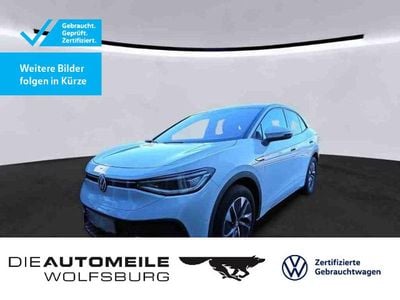 Usata VW ID.5 Pro 127 kW (174 CV) 2023 SUV