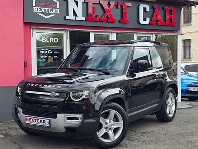 Gebraucht Land Rover Defender SE 200 PS (147 kW) 2021 Andere SUV