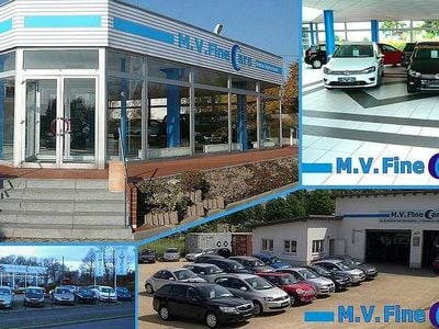 Gebraucht Renault Clio IV LIMITED 90 PS (66 kW) 2018 Rot Kleinwagen