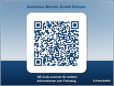 Gebraucht Jeep Renegade Limited 150 PS (110 kW) 2021 Bikini blau met. (metallic) SUV