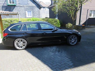 BMW 325