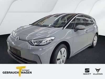VW ID.3