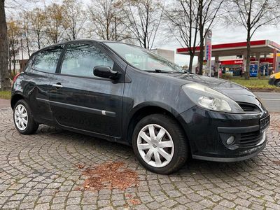 Renault Clio II
