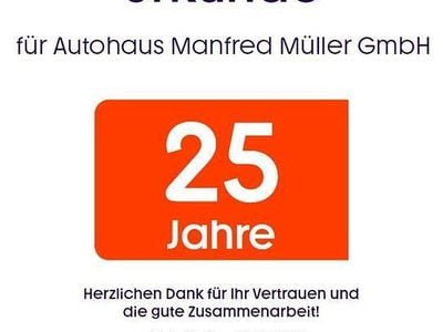 Rot Neu 2025 Mitsubishi ASX Diamant Edition SUV | 30.840 € (Etwas zu teuer)