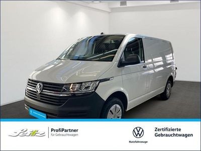 VW T6.1