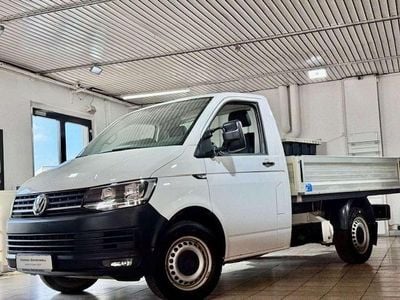 VW T6.1